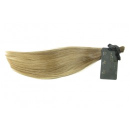 WŁOSY SŁOWIAŃSKIE DZIEWICZE 33cm 26g