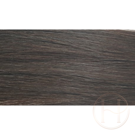 40cm GoldLine KERATYNA 20szt. VIRGIN dziewicze 40cm GoldLine KERATYNA 20szt. VIRGIN dziewicze