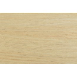 613 najjaśniejszy blond 50cm GoldLine MIKRORINGI 20szt. REMY