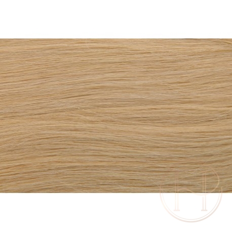 50cm SKIN TAPE ON kanapki Gold Line 18 średni naturalny blond 50cm SKIN TAPE ON kanapki Gold Line 18 średni naturalny blond