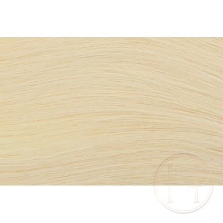 50cm SKIN TAPE ON kanapki Gold Line 613 najjaśniejszy blond IMITACJA 50cm SKIN TAPE ON kanapki Gold Line 613 najjaśniejszy blond IMITACJA