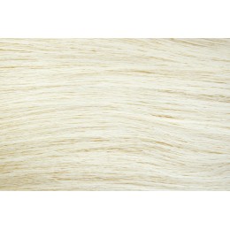 60a popielaty blond  50cm TAPE ON kanapki Gold Line