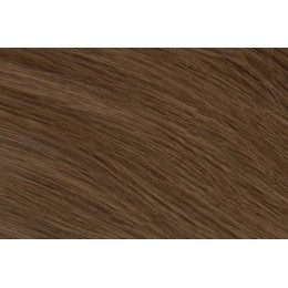 8 60cm GoldLine MIKRORINGI 20szt. REMY