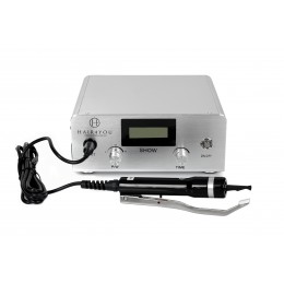 Aparat ultradźwiękowy - maszynka na ultradźwięki PREMIUM