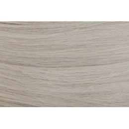Silver  50cm na taśmie 50g Gold Line