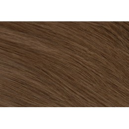 8 40cm na taśmie 50g Gold Line