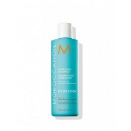 Moroccanoil hydrating Szampon 250ml