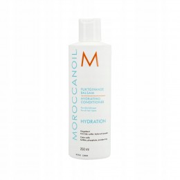 Moroccanoil hydrating odżywka 250ml