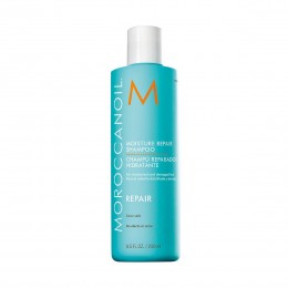 Moroccanoil Moisture Repair Szampon 250ml