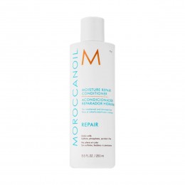 Moroccanoil REPAIR odżywka 250ml