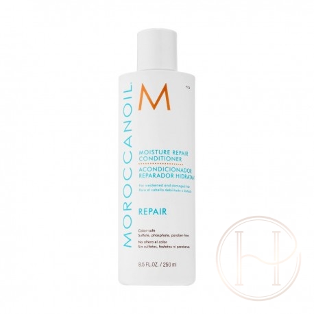 Moroccanoil REPAIR odżywka 250ml