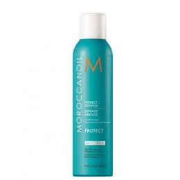 MoroccanOil Perfect Protect TERMOOCHRONNA ODŻYWKA