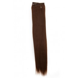 6 jasny brąz EUROPEJSKIE 50cm REMY 100gr