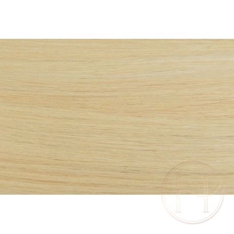 613 najjaśniejszy blond 50cm GoldLine MIKRORINGI 20szt. REMY 613 najjaśniejszy blond 50cm GoldLine MIKRORINGI 20szt. REMY