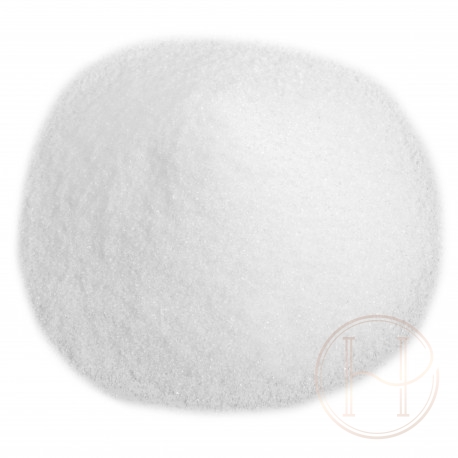 Keratyna włoska w pudrze przezroczysta 10g PREMIUM Keratyna włoska w pudrze przezroczysta 10g PREMIUM