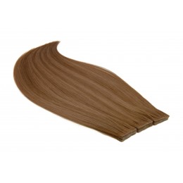 Carmelized 50cm SKIN TAPE ON kanapki Gold Line IMITACJA CL