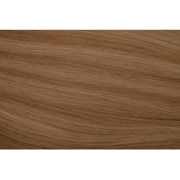 Carmelized 50cm SKIN TAPE ON kanapki Gold Line IMITACJA CL
