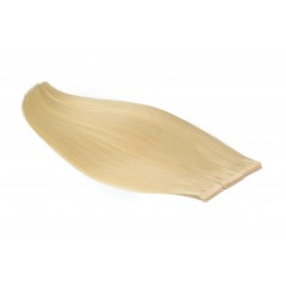 50cm SKIN TAPE ON kanapki Gold Line 22 beżowy blond IMITACJA