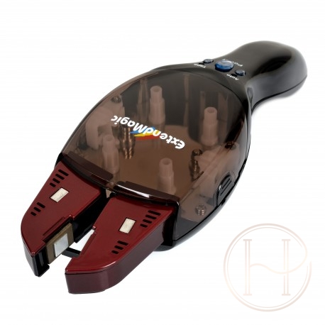 Zestaw Startowy od Lasera MagicExtend Premium