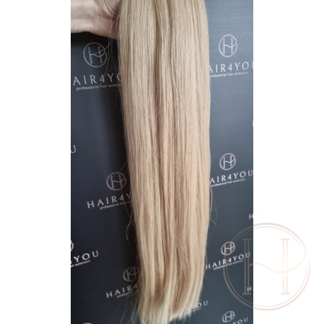 60cm 99g kitka LUX Line 24
