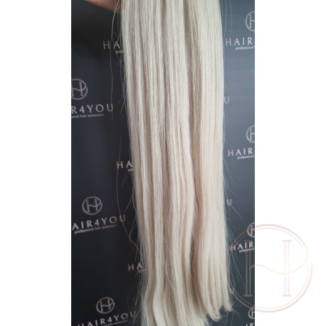 60cm 98g  kitka LUX Line 60a