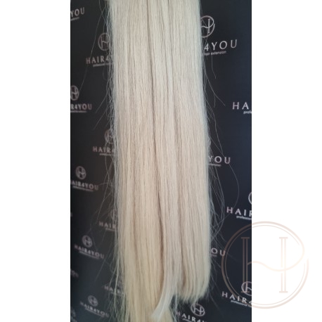 71cm 98g kitka LUX Line 613 71cm 98g kitka LUX Line 613