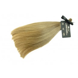 WŁOSY SŁOWIAŃSKIE DZIEWICZE 32cm 47g