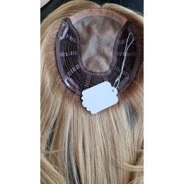 Tooper tupet damski MONO ombre