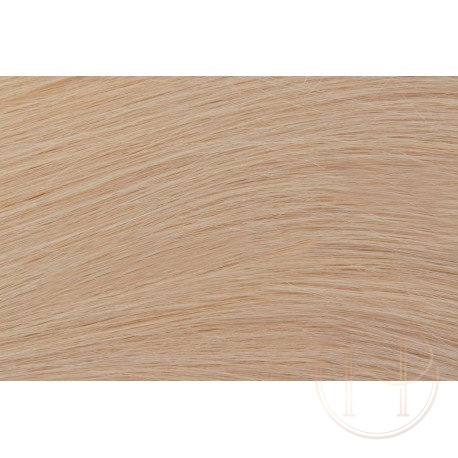 20 50cm GoldLine ULTRADŹWIĘKI 20szt. REMY flat MINI BONDES 0,8g