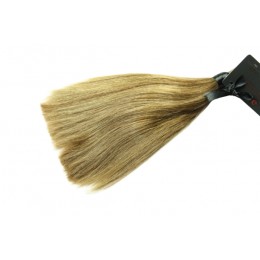 WŁOSY SŁOWIAŃSKIE DZIEWICZE 30cm 44g