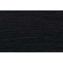 50cm SKIN TAPE ON kanapki Gold Line 1 czarny IMITACJA