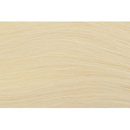 50cm SKIN TAPE ON kanapki Gold Line 613 najjaśniejszy blond IMITACJA