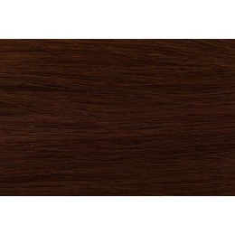 4 brąz EUROPEJSKIE 50cm REMY do zgrzewarki