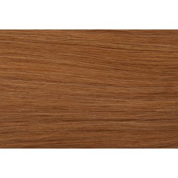 16 bursztynowy blond EUROPEJSKIE 50cm REMY do zgrzewarki
