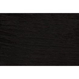 1B bardzo ciemny brąz EUROPEJSKIE 50cm REMY