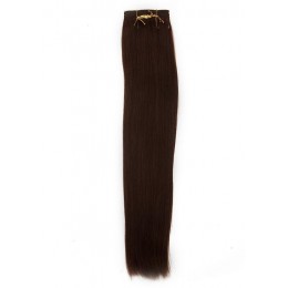 4 brąz EUROPEJSKIE 50cm REMY 100gr