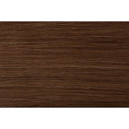 10 ciemny naturlany blond EUROPEJSKIE 50cm REMY do zgrzewarki