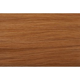 27 miodowy blond EUROPEJSKIE 50cm REMY do zgrzewarki