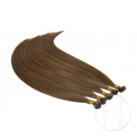 8 50cm GoldLine ULTRADŹWIĘKI 20szt. REMY flat MINI BONDES 0,8g 8 50cm GoldLine ULTRADŹWIĘKI 20szt. REMY flat MINI BONDES 0,8g