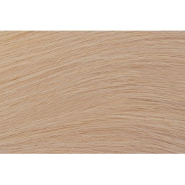 20 50cm GoldLine ULTRADŹWIĘKI 20szt. REMY flat MINI BONDES 0,8g