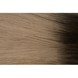 SM smoke 50cm na taśmie 50g Gold Line