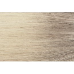 NB norwegian blonde 60cm GoldLine ULTRADŹWIĘKI 20szt. REMY flat MINI BONDES