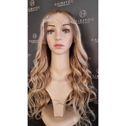 Peruka lace front 6y/14