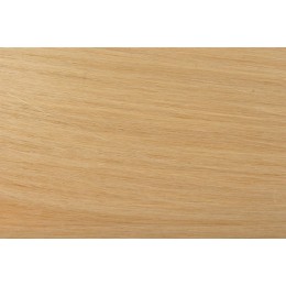 22 beżowy blond EUROPEJSKIE 50cm REMY do zgrzewarki