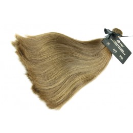 WŁOSY SŁOWIAŃSKIE DZIEWICZE 32cm 31g