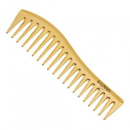 Grzebień do stylizacji Balmain Styling Golden Comb