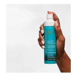 Moroccanoil All in One Leave-In Odżywka 160ml