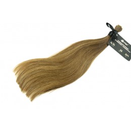WŁOSY SŁOWIAŃSKIE DZIEWICZE 36cm 38g