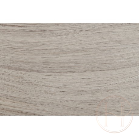 silver 60cm GoldLine MIKRORINGI 20szt. REMY silver 60cm GoldLine MIKRORINGI 20szt. REMY