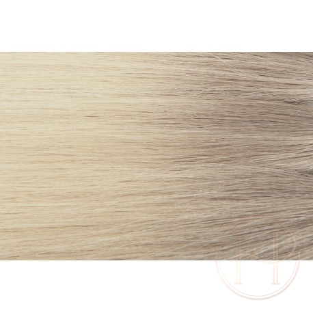 NB norwegian blonde 60cm GoldLine ULTRADŹWIĘKI 20szt. REMY flat MINI BONDES NB norwegian blonde 60cm GoldLine ULTRADŹWIĘKI 20szt. REMY flat MINI BONDES